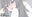 2020-02-01 19:57の投稿
