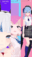 2024-05-30 13:55の投稿