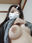 2020-02-01 20:19の投稿