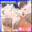 2024-05-30 23:00の投稿