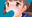 2024-05-30 20:25の投稿