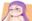 2020-02-01 23:09の投稿