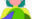 2024-06-01 00:00の投稿