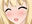 2024-05-31 00:24の投稿