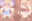 2024-06-01 00:00の投稿