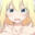 2024-05-31 01:01の投稿