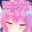 2024-05-31 12:00の投稿