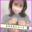 アングル♡ (1/3)