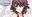 2020-02-02 01:44の投稿