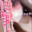 2024-05-31 21:00の投稿