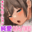 2024-05-31 11:28の投稿