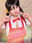 2024-05-31 14:34の投稿