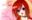 2020-02-02 05:58の投稿
