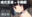 2024-05-31 15:04の投稿