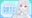 2024-06-01 18:00の投稿