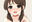 2020-02-02 09:09の投稿