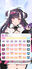 2024-06-01 00:00の投稿