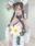 2024-06-01 20:00の投稿