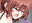2024-06-01 00:00の投稿