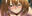 2024-05-31 21:06の投稿