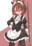2024-05-31 21:14の投稿