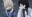 2024-05-31 21:24の投稿