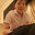 2024-06-05 21:00の投稿