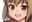 2020-02-02 17:33の投稿
