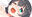 2020-02-02 17:58の投稿