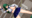 2024-05-31 23:12の投稿