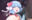 2024-05-31 23:26の投稿