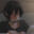 2024-05-31 23:40の投稿