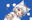 2024-05-31 23:46の投稿