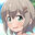 2024-06-01 07:00の投稿