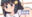 2024-06-02 00:30の投稿