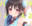 2024-06-01 12:26の投稿