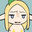 2024-06-01 12:26の投稿