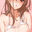 2024-06-01 12:41の投稿