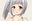 2020-02-02 21:24の投稿