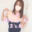 2024-06-01 14:28の投稿