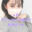 2024-06-01 15:06の投稿