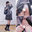先生!毎日ムラムラのイケナイ生徒にエッチな授業お願いしますっ🩷❤️🩷 (1/3)