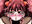 2024-06-01 17:01の投稿