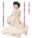 2024-06-01 17:40の投稿