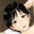 2024-06-01 18:00の投稿