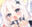 2024-06-01 19:30の投稿