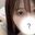 2024-06-01 19:16の投稿