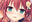 2024-06-01 20:00の投稿