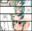 2020-02-02 23:25の投稿