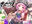 2020-02-04 00:00の投稿